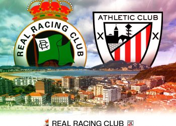 El Torneo Juvenil Villa de Laredo celebra su 42ª edición con Racing y Athletic como protagonistas