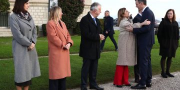 El Gobierno aprueba condonar 83.252 millones de deuda autonómica, 809 en Cantabria, y Buruaga denuncia una “maniobra trilera”