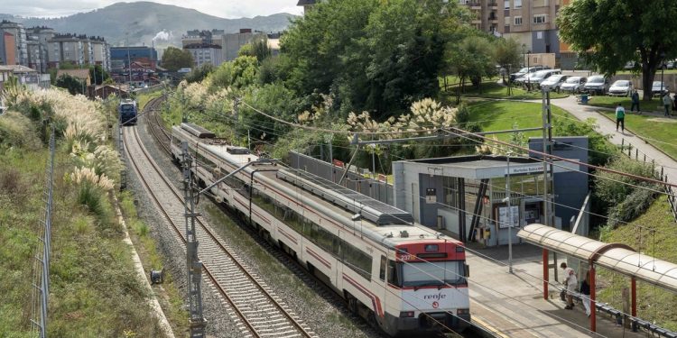 Luz verde al cubrimiento de las vías en Maliaño con una inversión de 14 millones