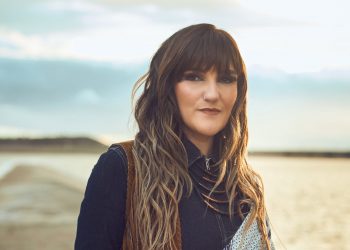 El Soplao celebra su 20 aniversario con cinco conciertos únicos de grandes voces nacionales