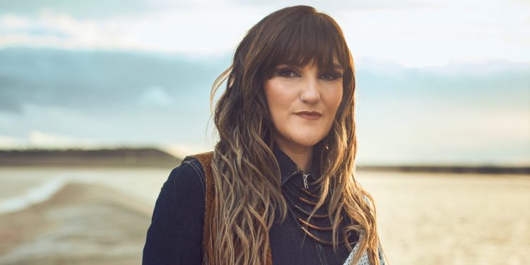 El Soplao celebra su 20 aniversario con cinco conciertos únicos de grandes voces nacionales