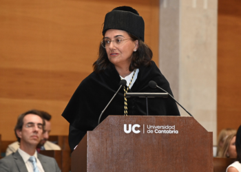 La Universidad de Cantabria creará un centro TIC agrupado para Ingeniería Informática y Telecomunicaciones en 2026