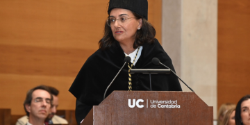 La Universidad de Cantabria creará un centro TIC agrupado para Ingeniería Informática y Telecomunicaciones en 2026