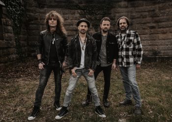 La Fuga regresa a Reinosa para un concierto gratuito en las fiestas de San Mateo