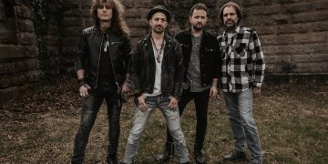 La Fuga regresa a Reinosa para un concierto gratuito en las fiestas de San Mateo