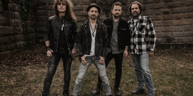 La Fuga regresa a Reinosa para un concierto gratuito en las fiestas de San Mateo