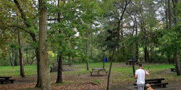 Torrelavega, Cartes y el Gobierno de Cantabria unen esfuerzos para gestionar La Viesca como Área Natural de Especial Interés