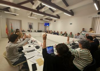 Torrelavega tendrá una inversión millonaria en mejoras urbanas y viviendas asequibles