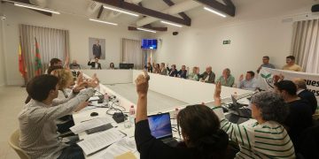 Torrelavega tendrá una inversión millonaria en mejoras urbanas y viviendas asequibles