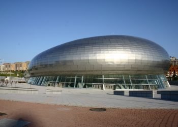 El PSOE critica la privatización de los cursos deportivos del IMD y reclama mayor control municipal