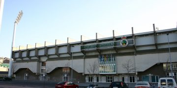 El PRC exige al Ayuntamiento aclarar el retraso en las obras de modernización de los Campos de Sport