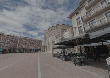 Nace TORREBAR, una iniciativa para poner en valor la hostelería de Torrelavega a través de rutas temáticas
