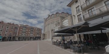 Nace TORREBAR, una iniciativa para poner en valor la hostelería de Torrelavega a través de rutas temáticas