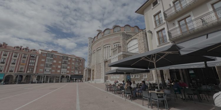 Nace TORREBAR, una iniciativa para poner en valor la hostelería de Torrelavega a través de rutas temáticas