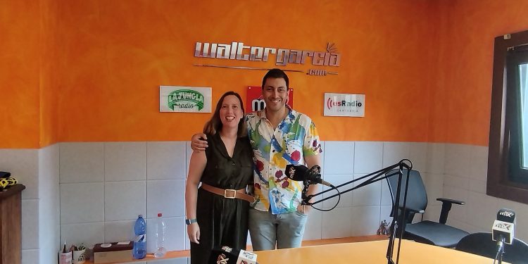 «La ética en la IA» Mesa psico-social