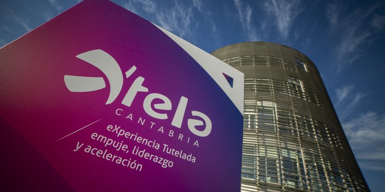 Arranca el Programa Xtela para impulsar startups con formación y conexiones estratégicas