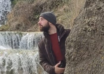 Columna de opinión de Fran Liñeira