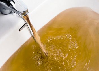 El PSOE de Ruesga denuncia la falta de información y transparencia ante la contaminación del agua en Mentera-Barruelo