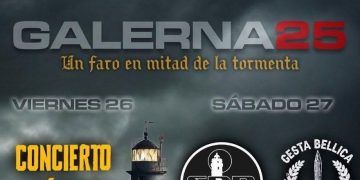 El TSJC respalda adelantar la manifestación de Alfonso I por motivos de orden público