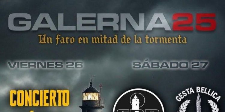 El TSJC respalda adelantar la manifestación de Alfonso I por motivos de orden público