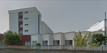 Brote de sarna en el CAD de Laredo: un trabajador confirmado y seis usuarios en aislamiento