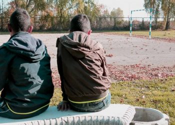 Cantabria presenta alegaciones a los primeros expedientes de menores migrantes no acompañados notificados por el Gobierno de España