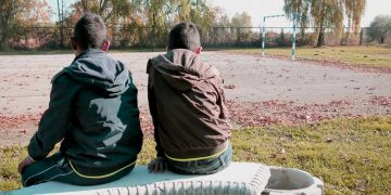 Cantabria presenta alegaciones a los primeros expedientes de menores migrantes no acompañados notificados por el Gobierno de España