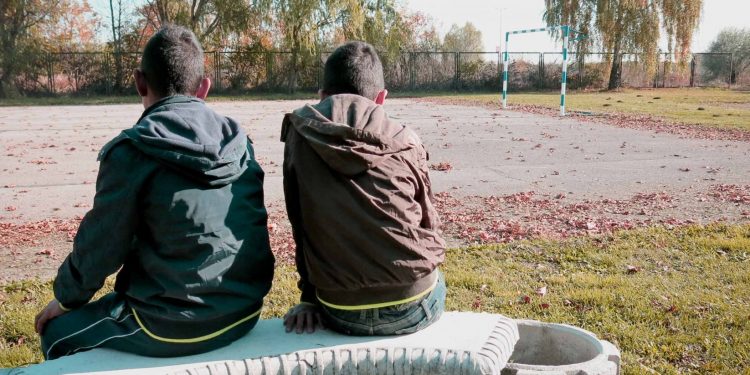 Cantabria presenta alegaciones a los primeros expedientes de menores migrantes no acompañados notificados por el Gobierno de España