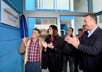 Fallece el excampeón mundial de boxeo Cecilio ‘Uco’ Lastra a los 74 años en Santander