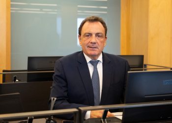 El PP acusa al PSOE de bloquear el proyecto Aguayo II tras rechazar su tramitación en el Congreso