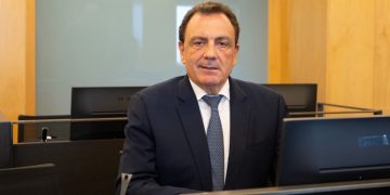 El PP acusa al PSOE de bloquear el proyecto Aguayo II tras rechazar su tramitación en el Congreso