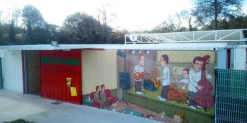 «En el J.M. Illera vivimos en el Día de la Marmota»: Fidel Taborga