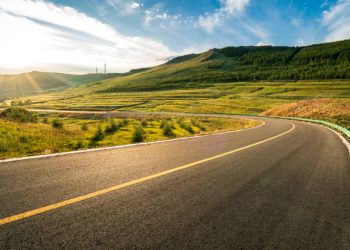 Fomento invertirá más de 6,3 millones en la mejora de cuatro carreteras autonómicas