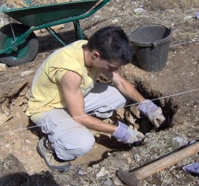 «No reivindicamos una subida salarial, sino recuperar el poder adquisitivo perdido»: Diegu San Gabriel