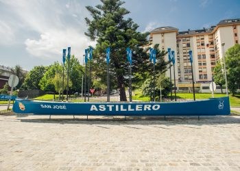 Astillero lanza la tercera edición de los Presupuestos Participativos para 2026