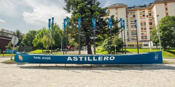 Astillero lanza la tercera edición de los Presupuestos Participativos para 2026