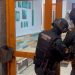 Desarticulado en Torrelavega un grupo criminal que extorsionó a más de 120 personas en toda España con amenazas tras citas online