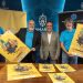 Camargo lanza el certamen de cortometrajes ‘La Huella en Corto’ dedicado al Camino de Santiago