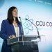 Santander se consolida como referente en tecnologías de captura y uso del CO₂ con el foro CCU Connect
