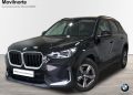BMW de segunda mano, una elección inteligente para quienes buscan calidad y fiabilidad