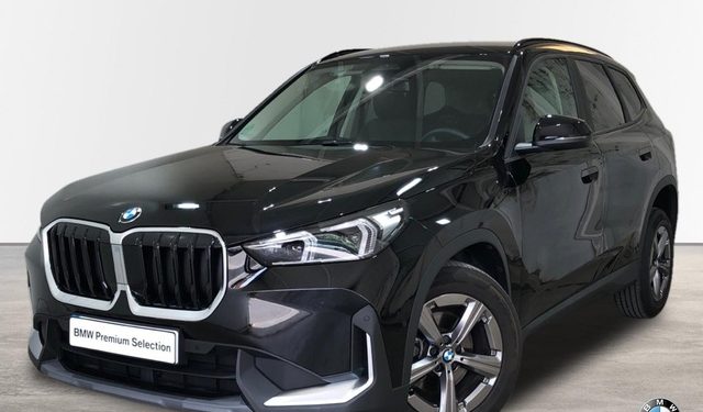 BMW de segunda mano, una elección inteligente para quienes buscan calidad y fiabilidad