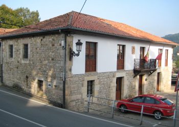 El PRC abandona el gobierno de Cabuérniga por el «ninguneo» y la «falta de diálogo» del PP