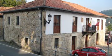 El PRC abandona el gobierno de Cabuérniga por el «ninguneo» y la «falta de diálogo» del PP