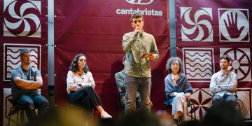 Cantabristas denuncia que la nueva ley del suelo permite construir viviendas turísticas en suelo rústico protegido