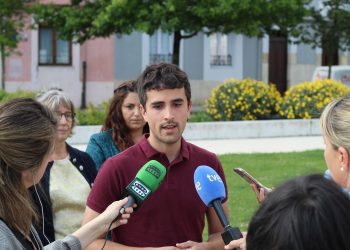 Cantabristas insiste en paralizar la tramitación de la planta de biogás de Hazas de Cesto por serias irregularidades legales