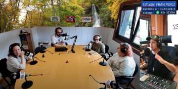 «El problema de la vivienda» – Mesa psico-social 