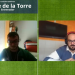 El Mirador Deportivo –El Racing remonta y gana al Deportivo– C04T2