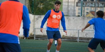 La Real Sociedad Gimnástica critica la suspensión de trámites municipales dictada por orden judicial