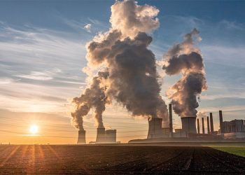 Cantabria reúne a más de un centenar de expertos para impulsar la descarbonización industrial a través de la captura de CO₂