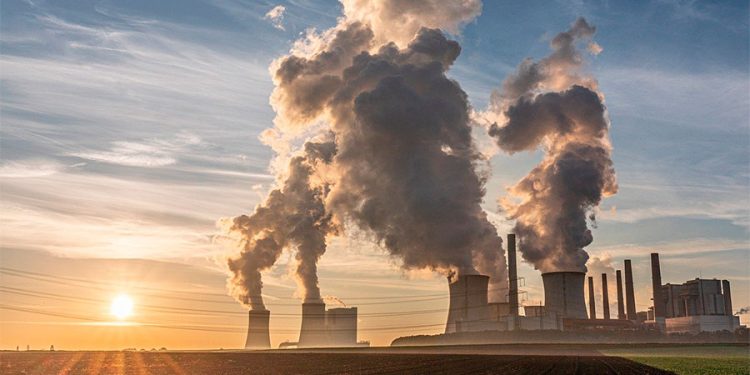 Cantabria reúne a más de un centenar de expertos para impulsar la descarbonización industrial a través de la captura de CO₂